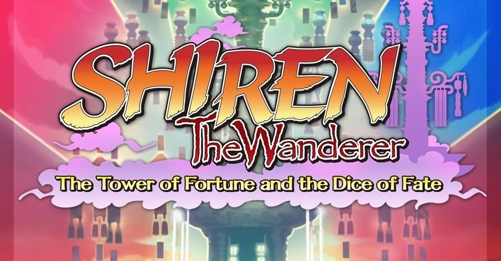 shiren-the-wanderer-the-tower-of-fortune-and-the-dice-of-fate-psn-201672610347_11