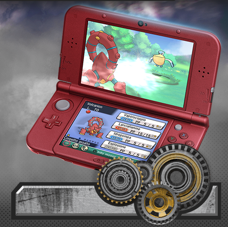 volcanion-3ds