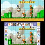 Super Mario Maker 3DS - 7