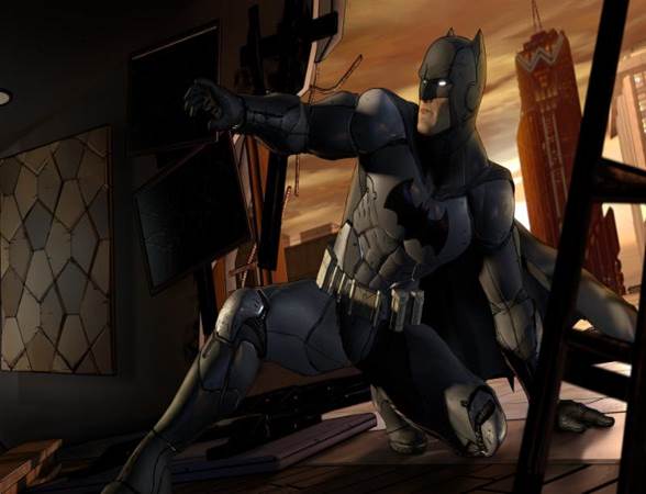 batman-the-telltale-series-_02
