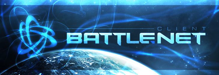 battle-net-_02 battletag