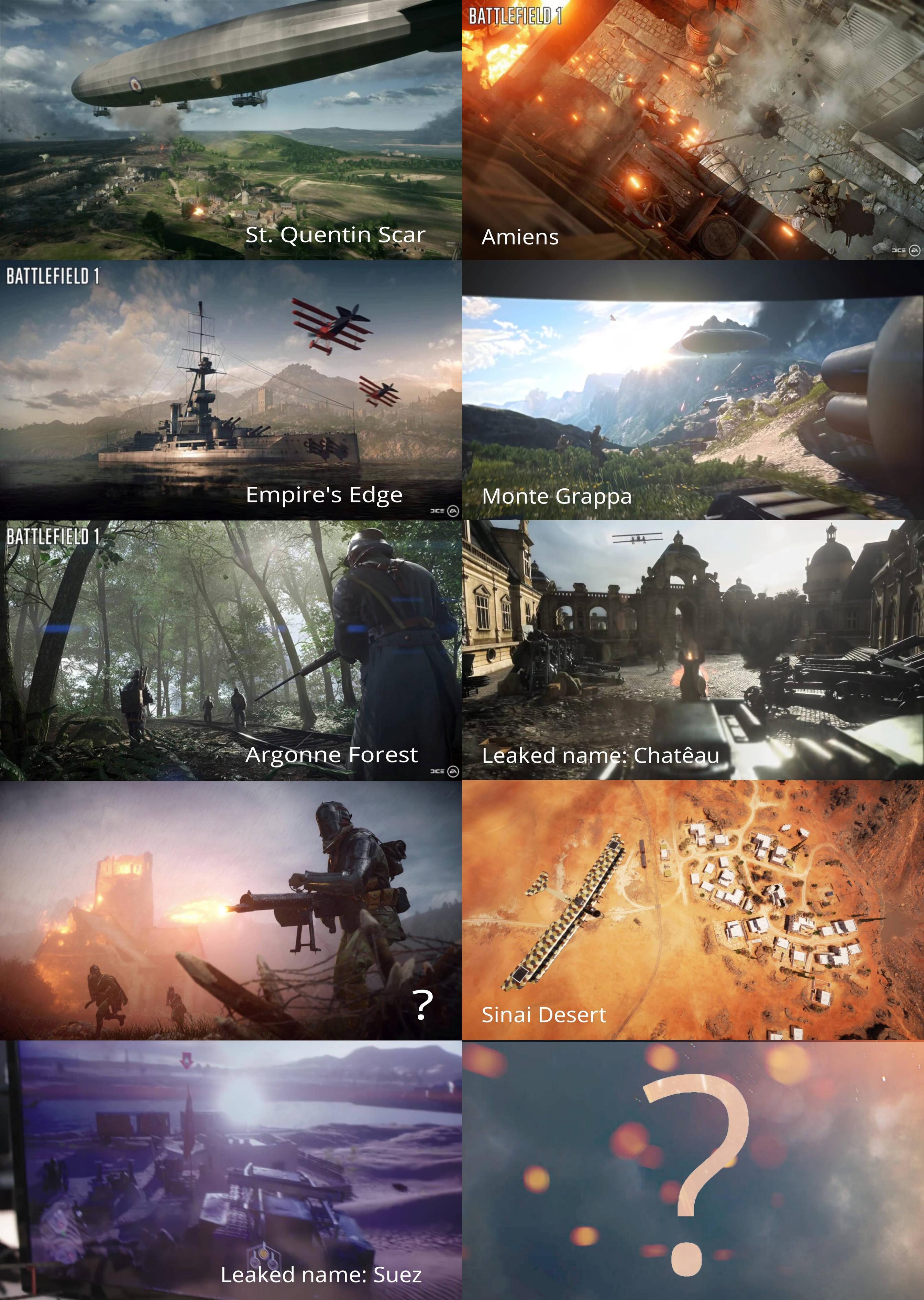 Battlefield 1 maps multiplayer_01