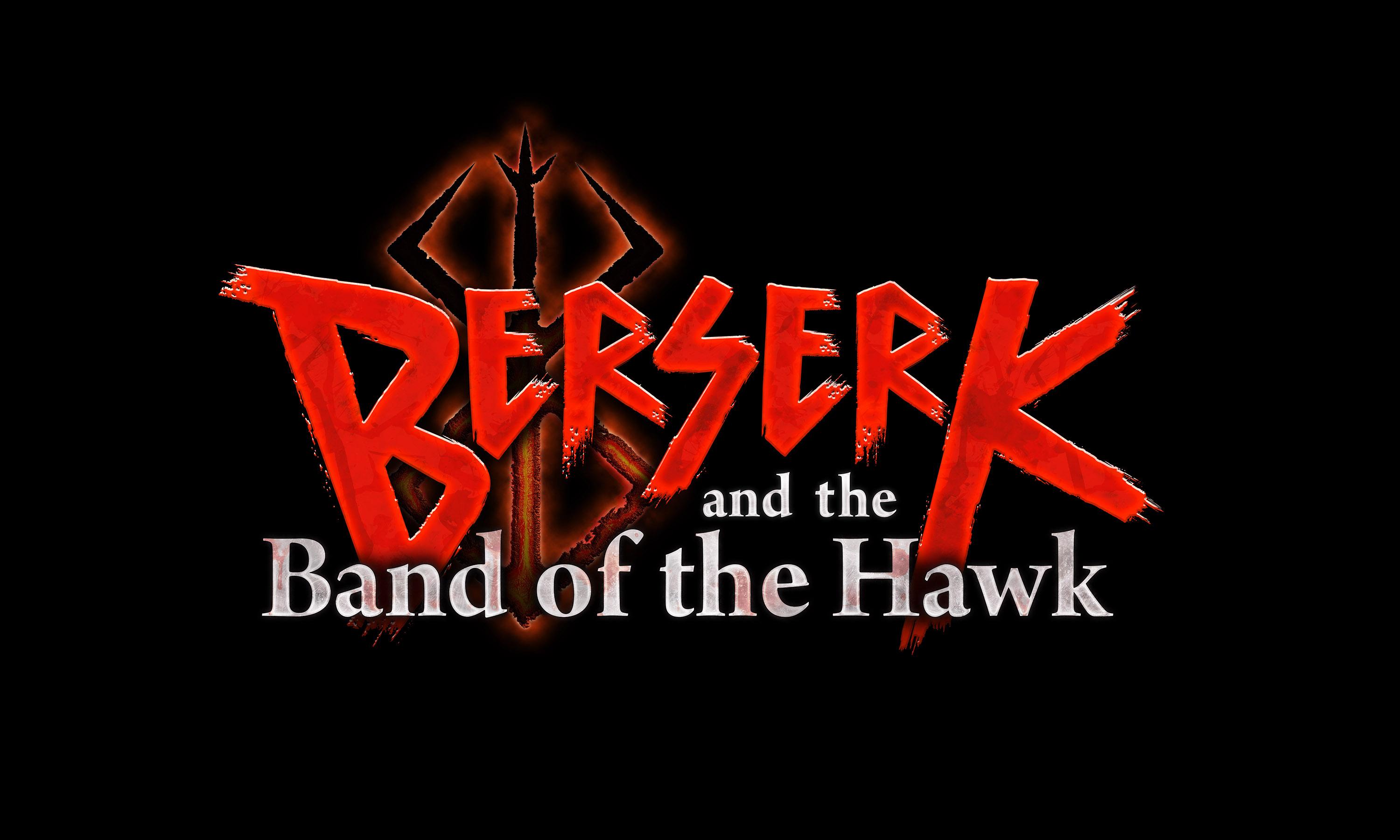 berserk-and-the-band-of-the-hawk inedito gameplay
