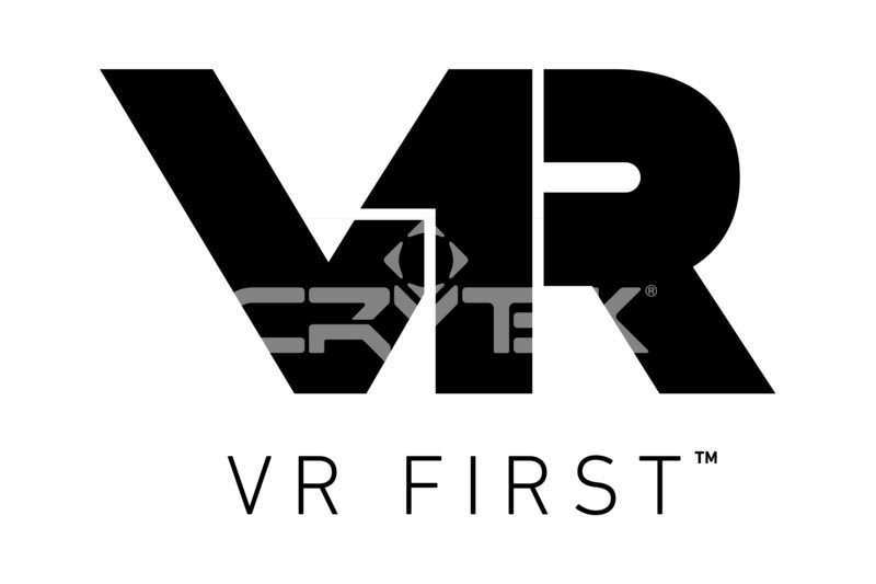 Crytek - VR First