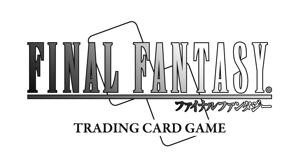 Square Enix Ltd. è oggi felice di annunciare il frutto della collaborazione tra è il risultato di una collaborazione tra Hobby Japan e Square Enix: Final Fantasy Trading Card Game.