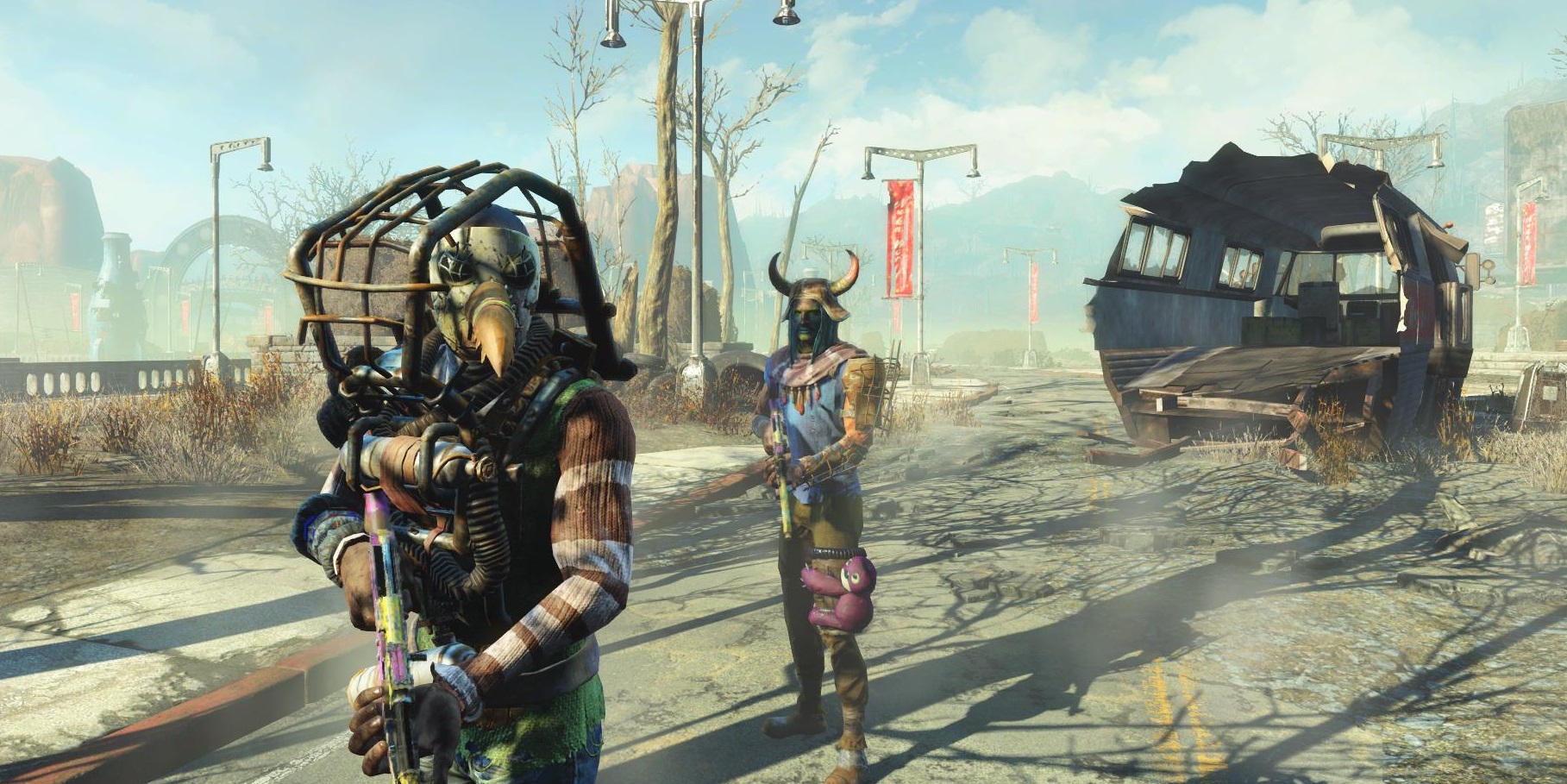 Fallout-4-Nuka-World-DLC-release