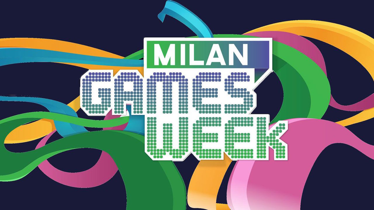 milano-games-week