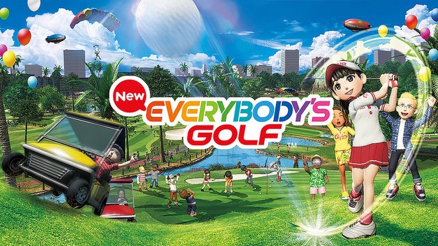 new-everybodys-golf-_02