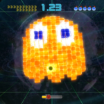 Pac-Man Championship Edition 2
