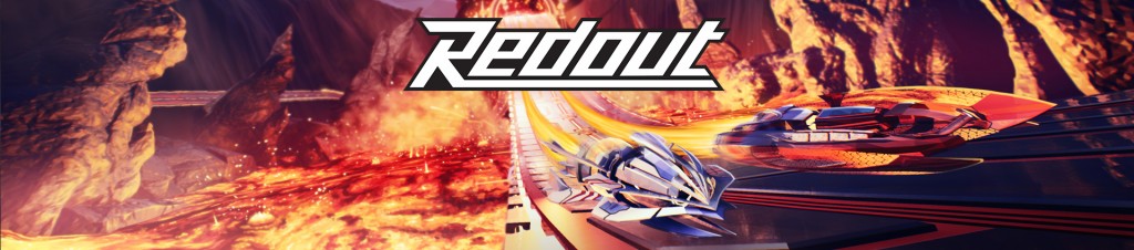 redout-_13
