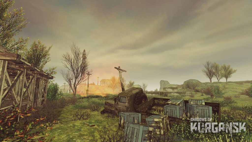 shadows-of-kurgansk-screenshot