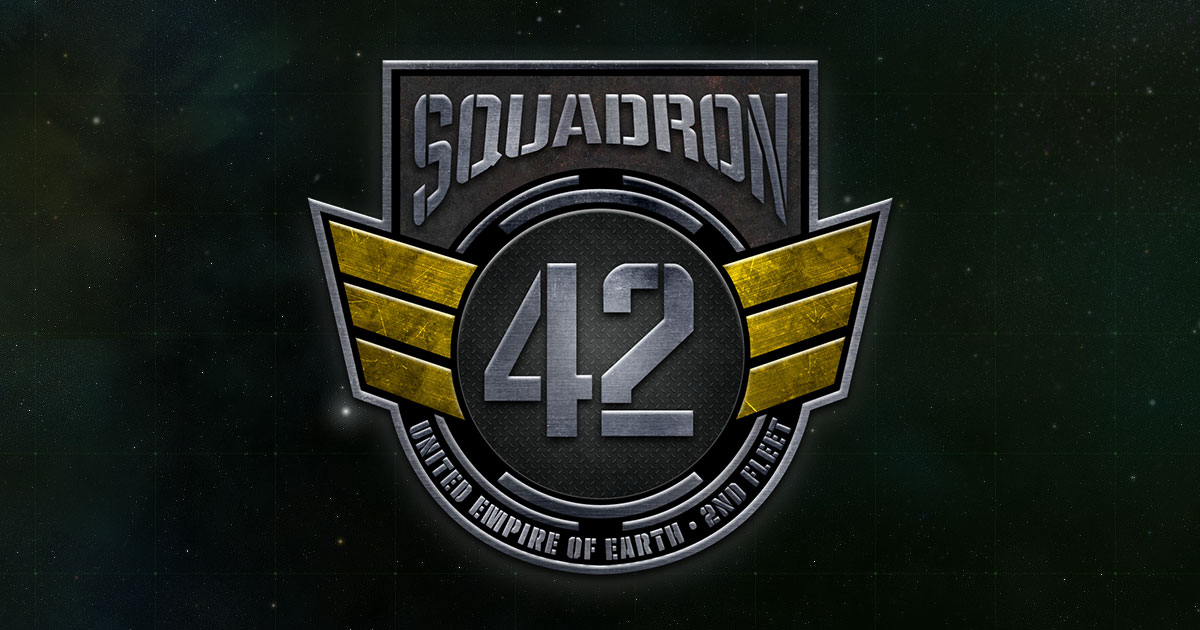 Star Citizen Squadron 42_01