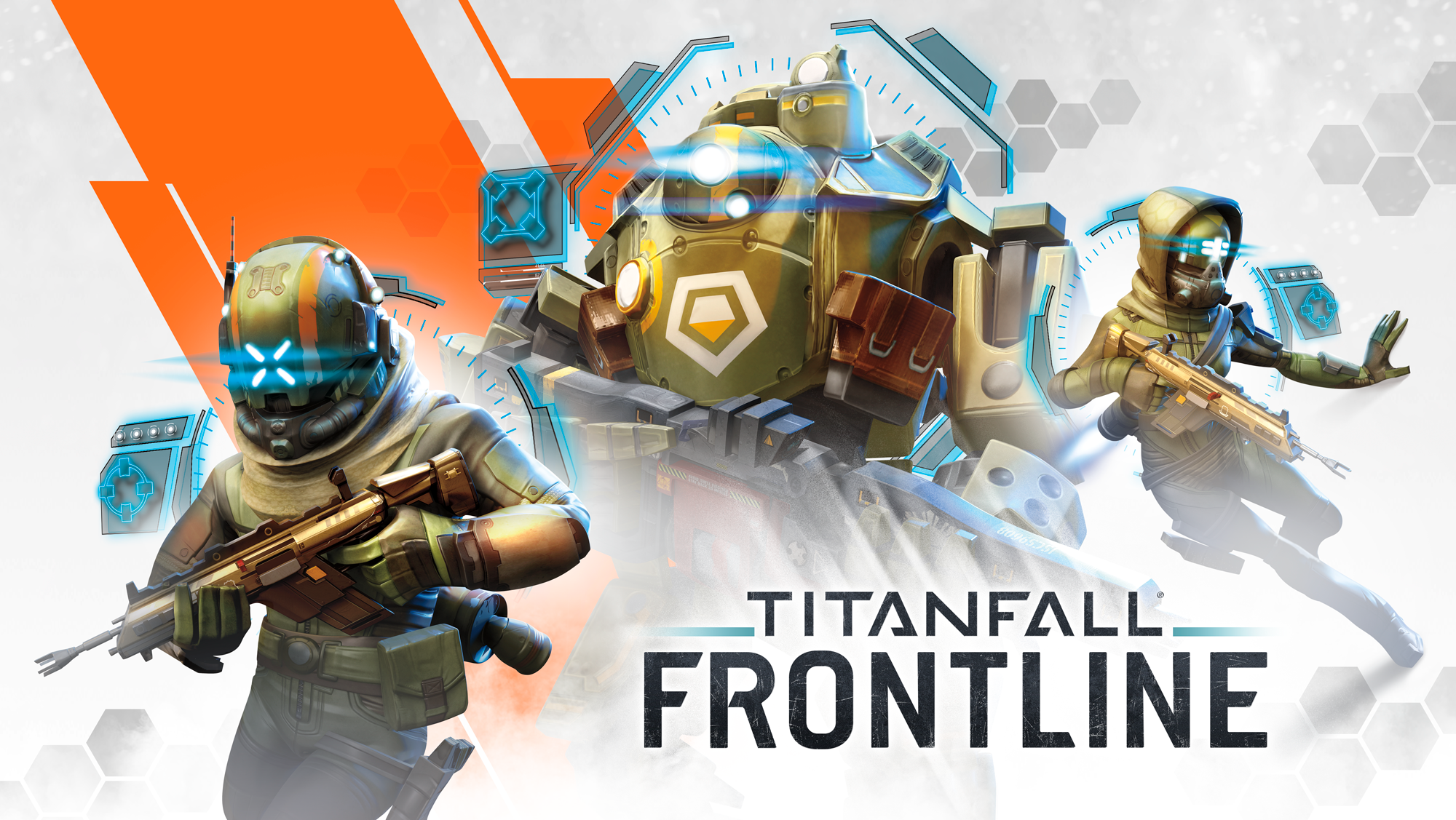 titanfall-frontline-_01