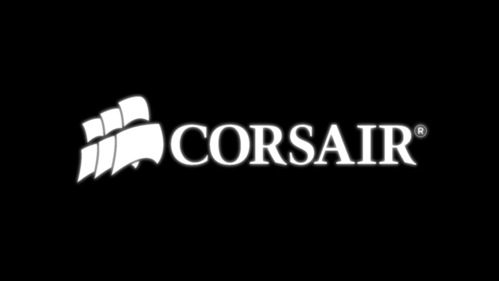 Corsair_ 02