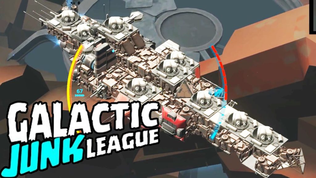 galactic-junk-league-01