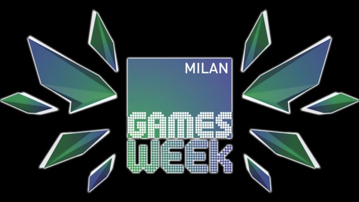 games week