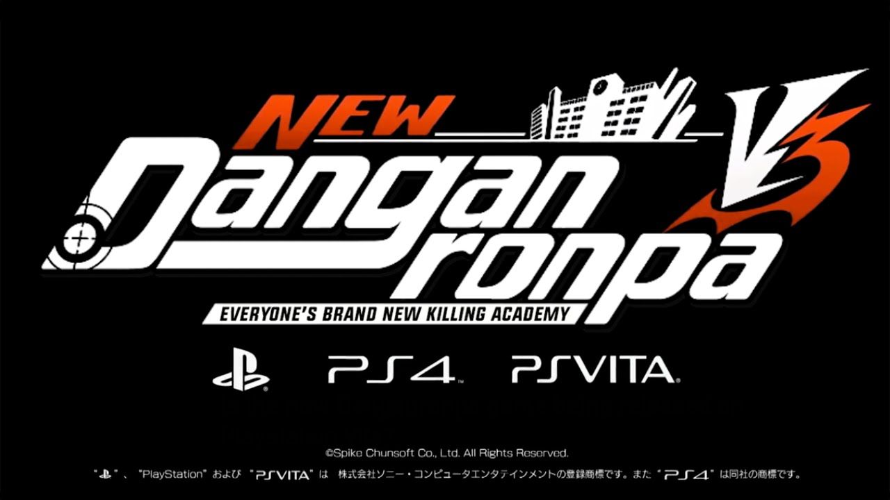 new-danganronpa-v3-everyone-s-new-semester-of-murder-primo-trailer-del-gioco-v2-245600