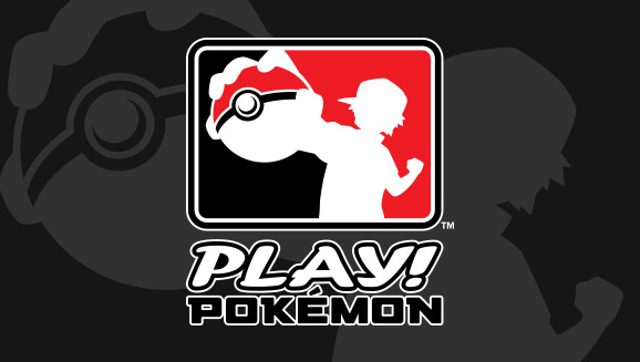 play_pokemon_169