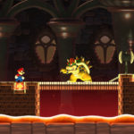Super Mario Run - gamplay 03