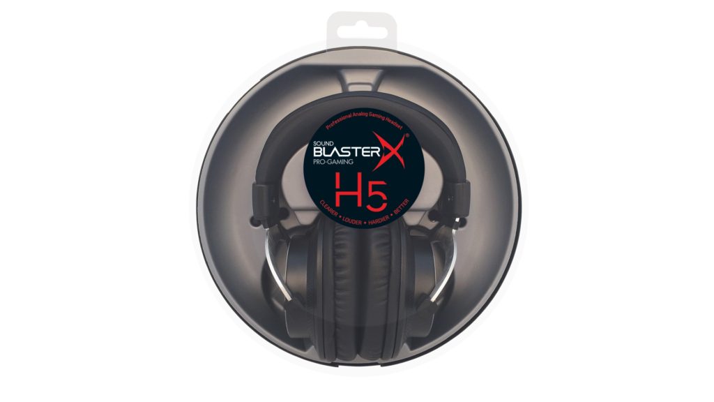 uffie-creative-sound-blaster-x-h5-01
