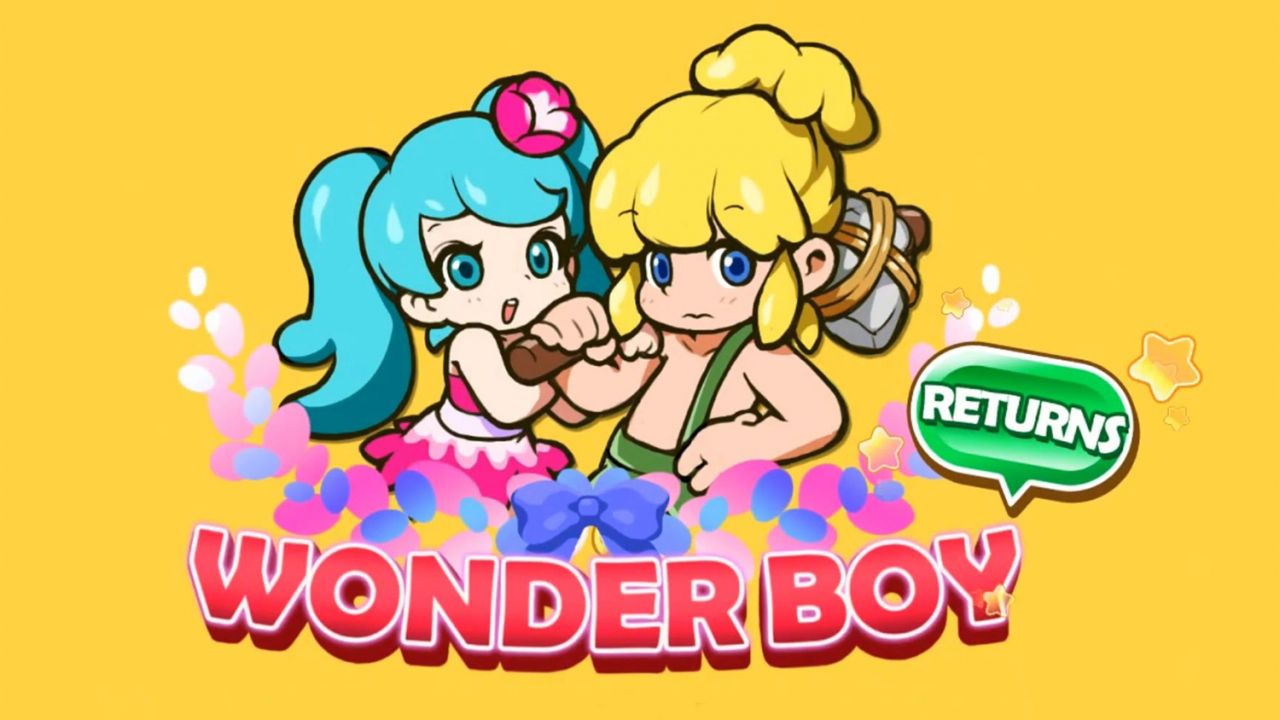 wonder-boy-retunrs
