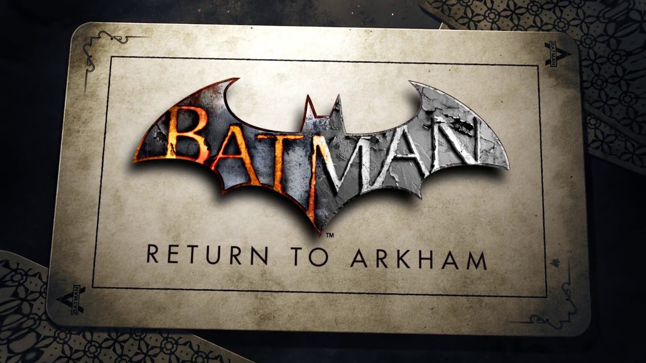batman-return-to-arkham_02