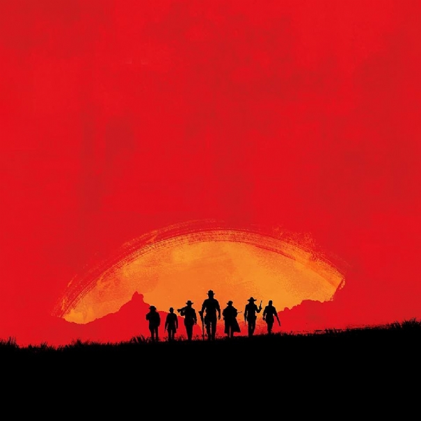 red dead redemption (3)