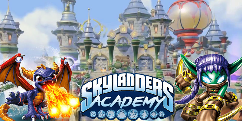 skylanders-academy_01