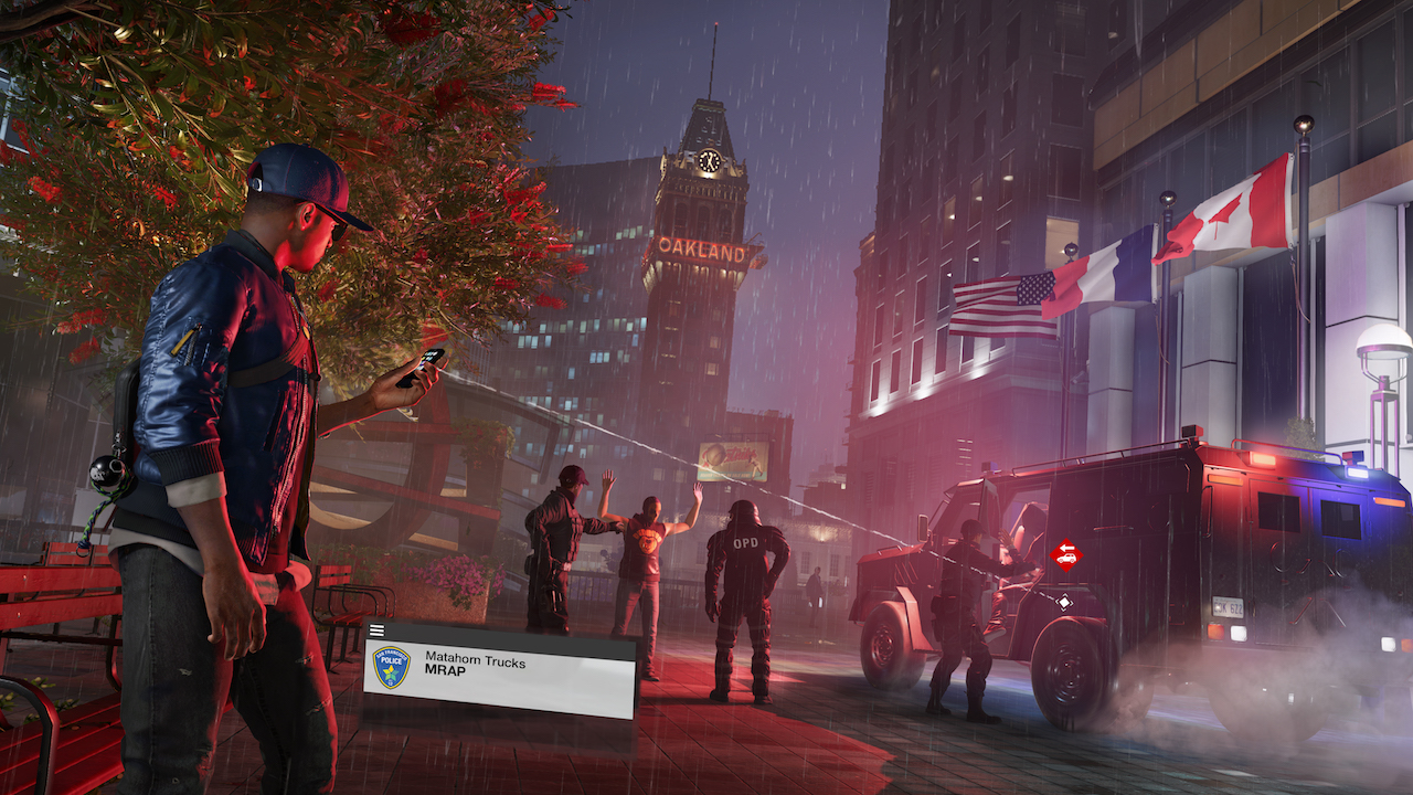 watch-dogs-2-7