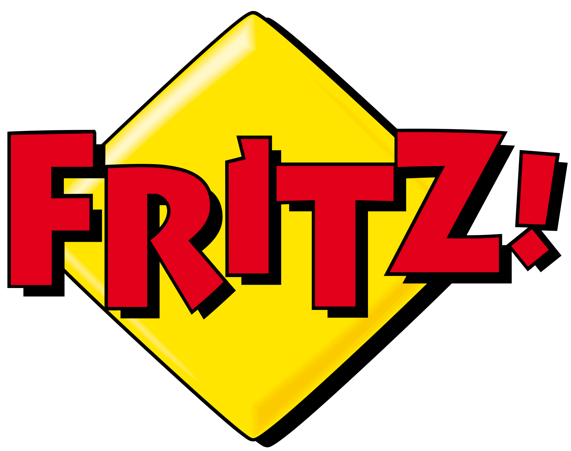 Fritz