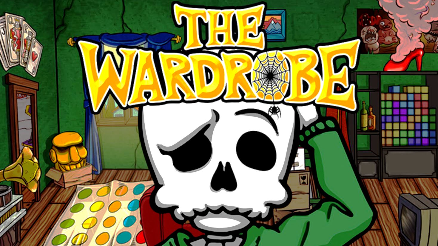 the_wardrobe_3