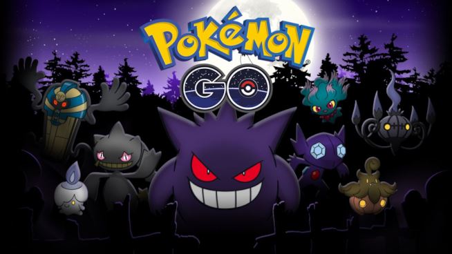 pokemon-go-festeggia-halloween-con-un-evento-a-tema-maxw-654