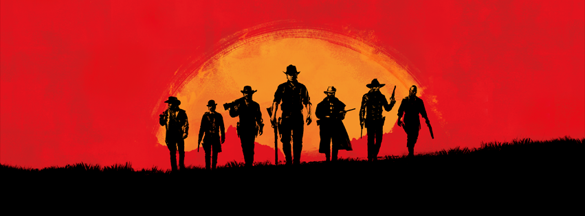 red-dead-redemption-02