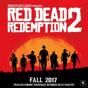 red-dead-redemption-04
