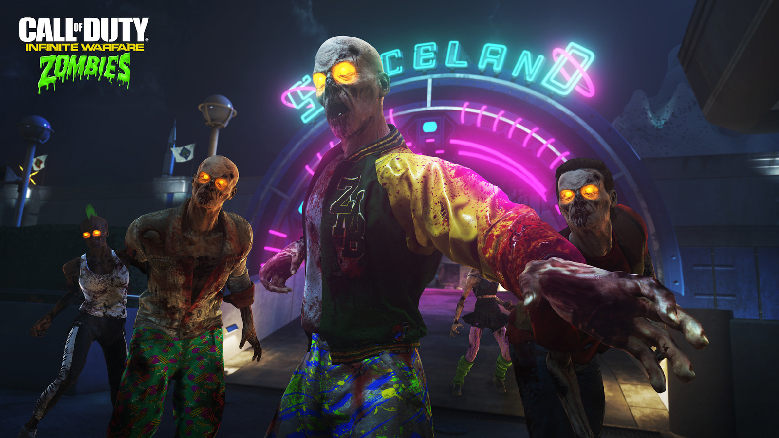 call-of-duty-infinite-warfare-zombies-in-spaceland-main