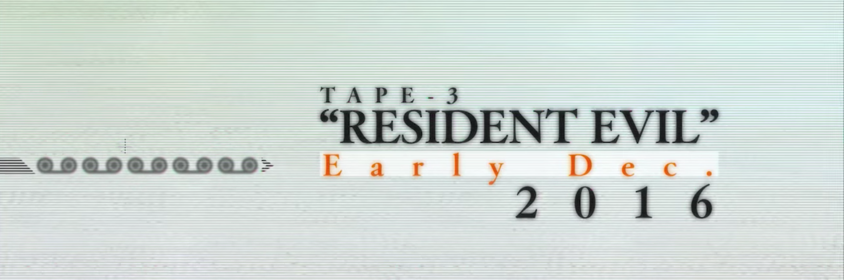 Resident-Evil-7