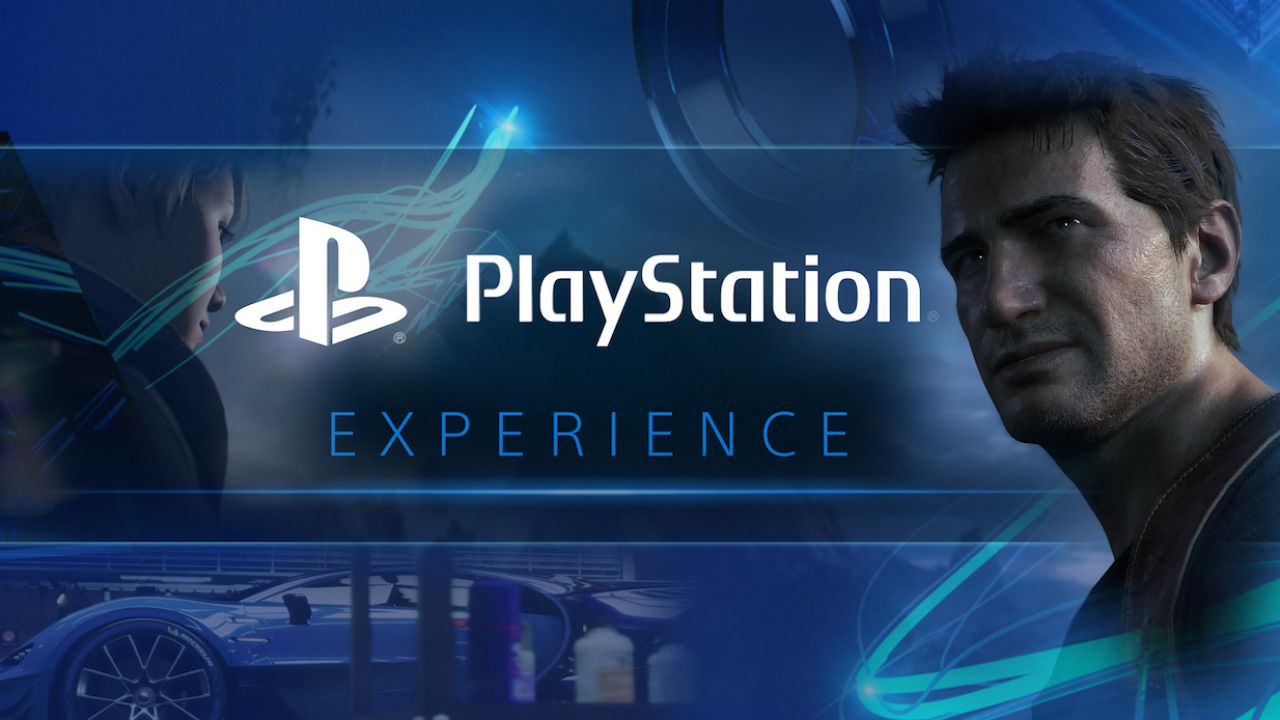 playstation-experience-2015-resoconto-conferenza-speciale-v3_8yed