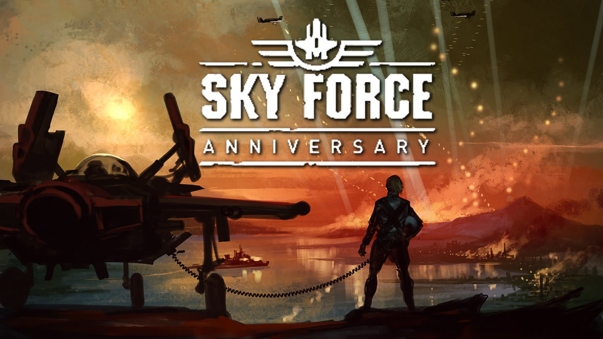 sky-force-anniversary-1