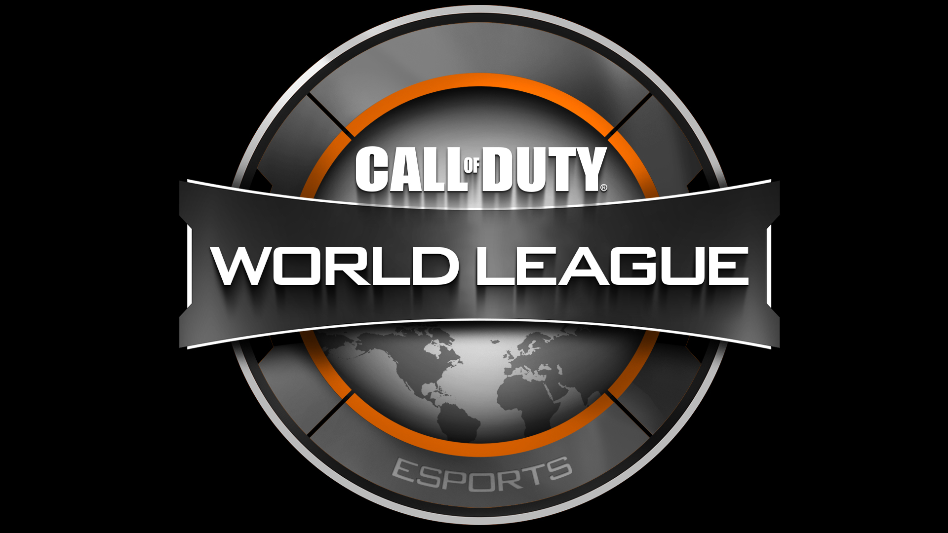 CWL Open - Call of Duty World League