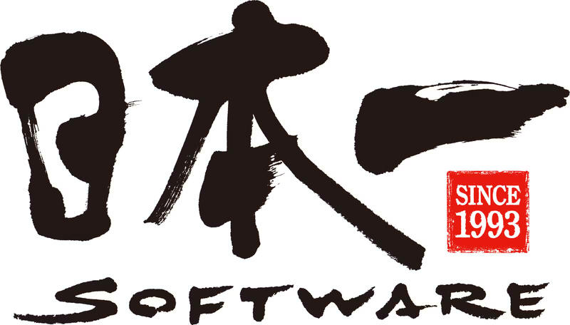 Nippon Ichi Software - Nintendo Switch
