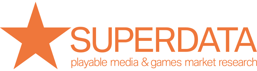 SuperData-logo-orange