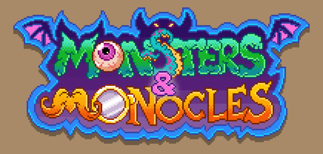 monsters_and_monocles_1