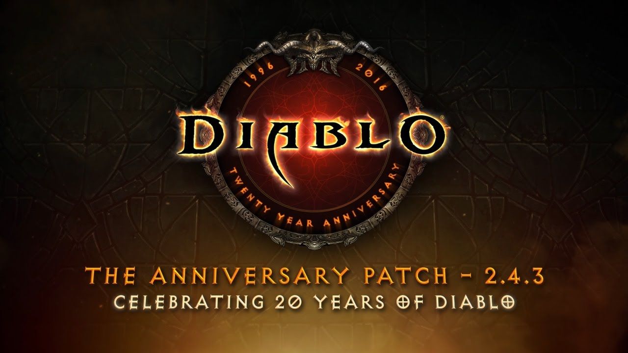 diablo-iii-nuovo-trailer-per-contenuti-dell-anniversary-patch-v3-281282