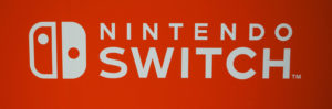 Nintendo Switch Showcase