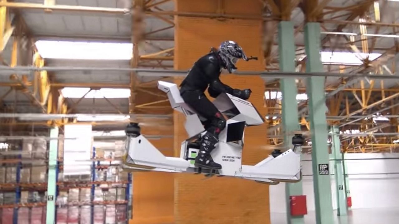russia_hoverbike