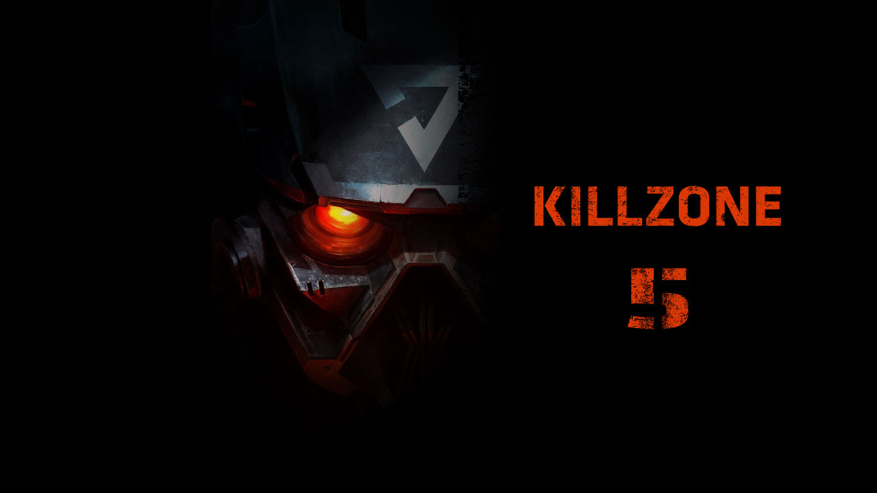 killzone 5