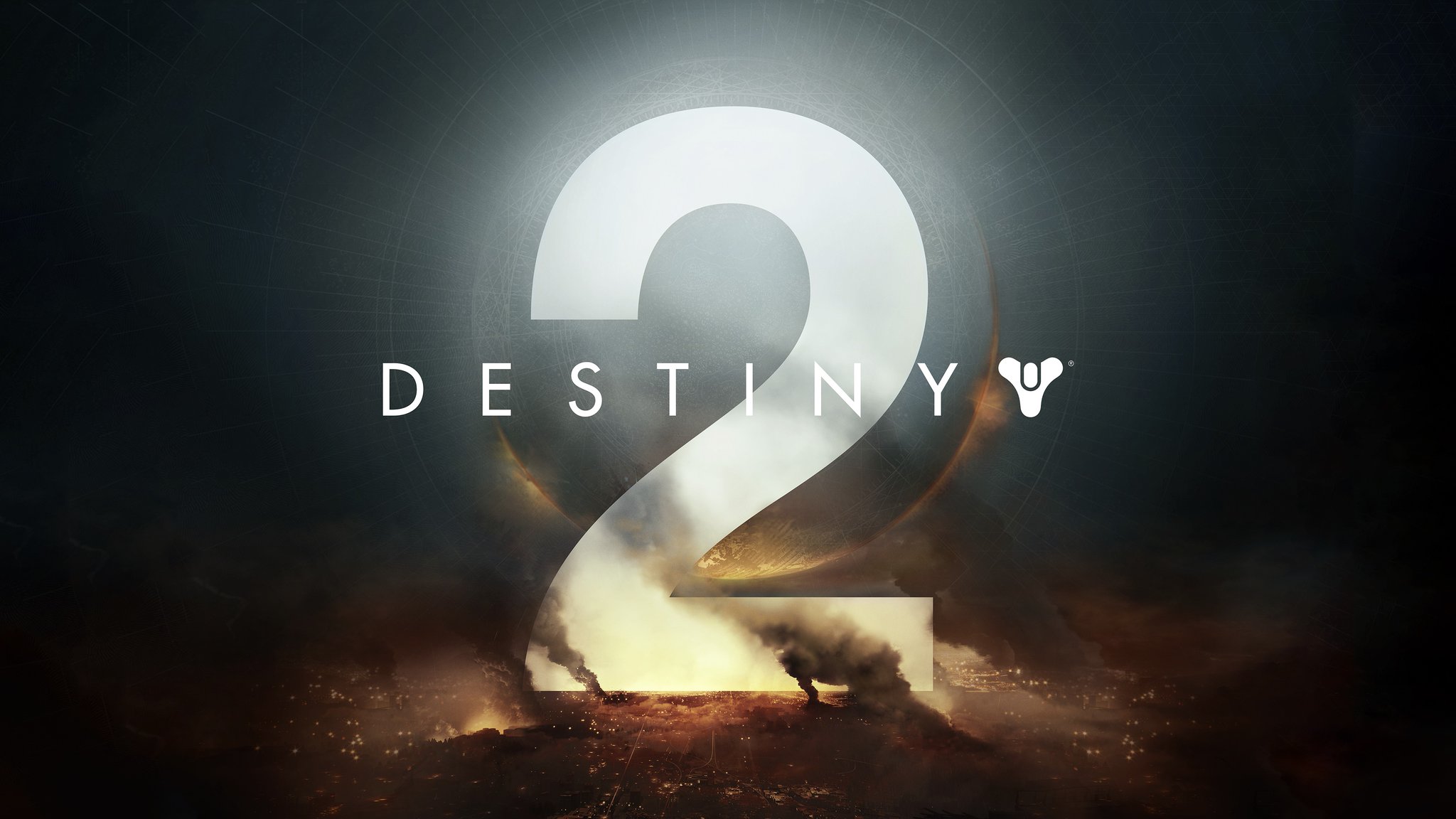 Destiny 2 Destiny The Game