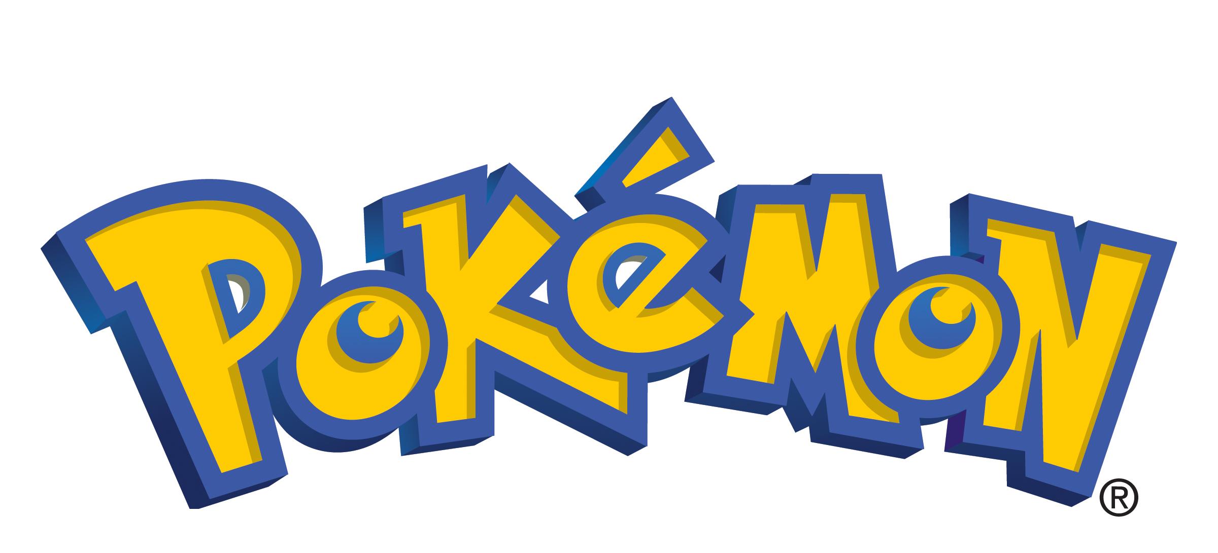 Campionati regionali Pokémon