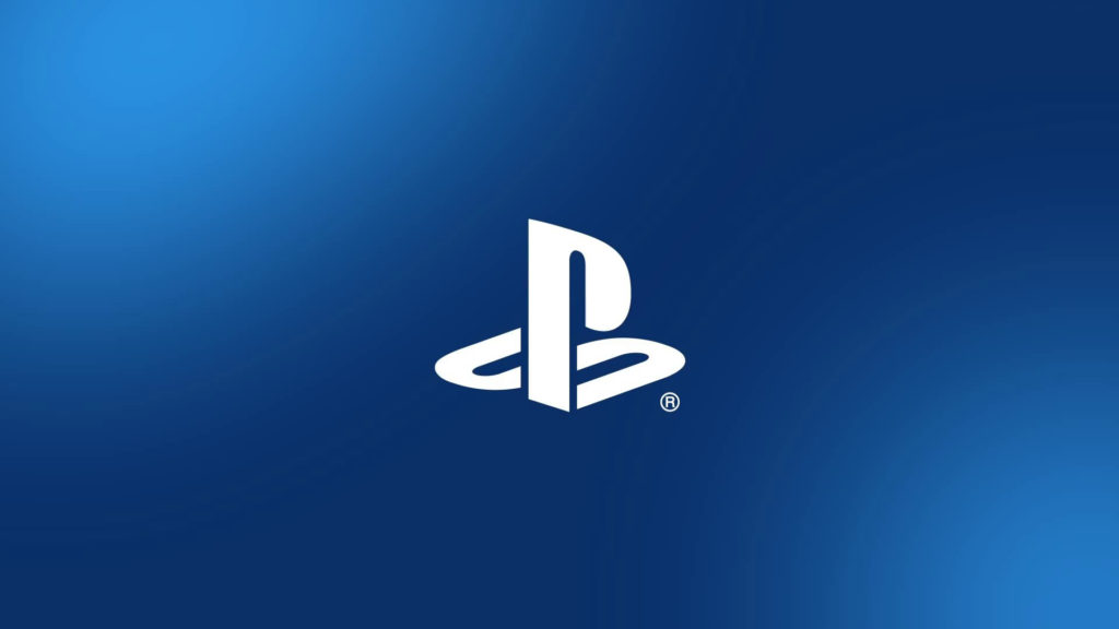 PlayStation Network playstation 5 Sony