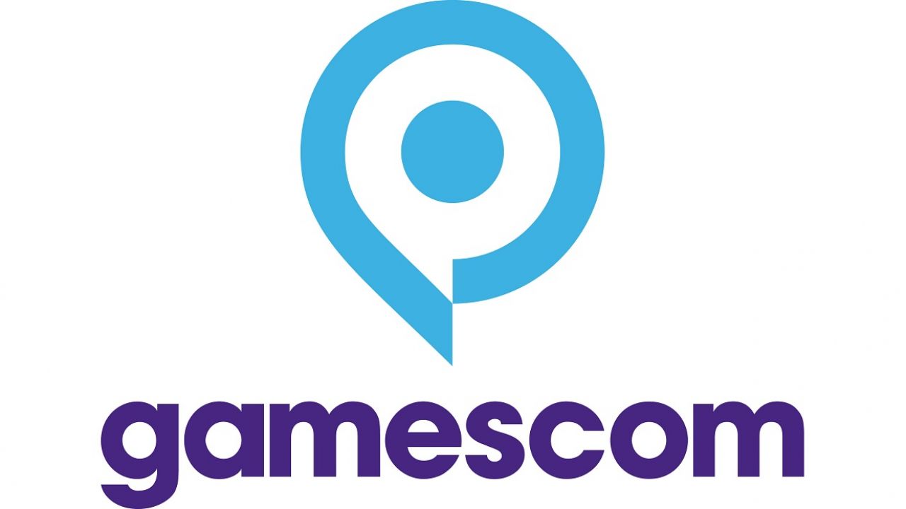 Gamescom Award